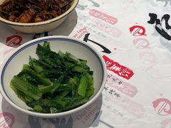 -生态苑农庄(十里画廊遇龙河店)