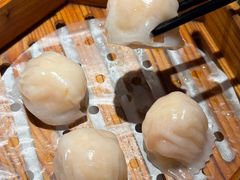 -稻香饭店(IFS国金中心店)