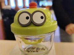 -韩大地烤肉海鲜火锅自助(五一广场店)