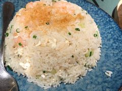 -木棉·醉心粤味(COCO Park店)