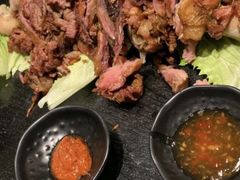 -梁溪河畔·吉府花园(南长街南下塘店)