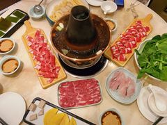 -洪长兴(广西北路店)