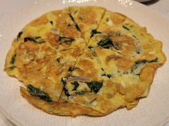 -鹿港小镇(金虹桥国际中心店)