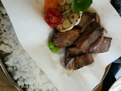 android_upload_pic-路小缦·珍馐美馔(市心北路店)