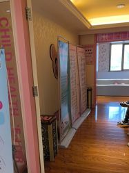 -北京俪婴妇产医院(朝阳大悦城店)