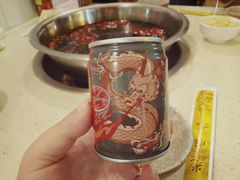 -大龙火锅(老店)