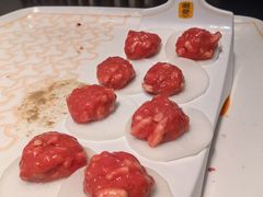 -潮发潮汕牛肉店(东方宝泰店)