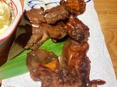 -吉川居酒屋(建国北路店)