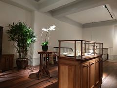 -林四喜·闽南传家菜(鼓浪屿店)