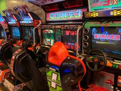 -PAWTOY爪e玩偶店(天兴罗斯福店)