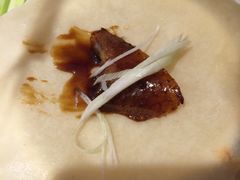 -四季小馆·地道北京小吃(广百店)