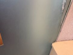 -楚山晓·楚湘菜(江夏永旺店)