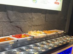 -云海肴云南菜·蒸汽石锅鱼(青岛万象城店)