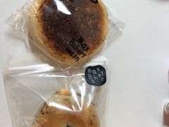 -Max Bakery 阿唛手作