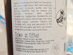 -惠丰堂饭庄(北洼路店)