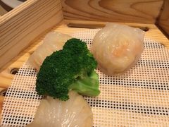 -避风塘(百联东郊店)