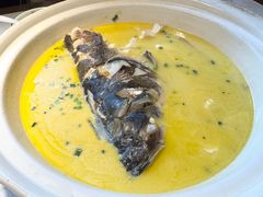 -双东酒店(东关街店)