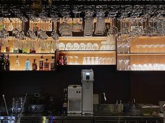 -LE MISSMORE餐酒吧(茉念西里店)