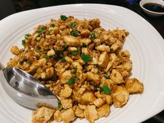 -走马楼饭庄(慈城古县城店)