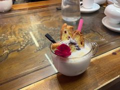-段公子·天龙八部店