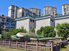 -岳阳市博物馆