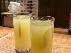 -蟹黄鱼·海派深夜面馆(江湾里店)