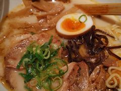 -味千拉面(光启城时尚购物中心店)