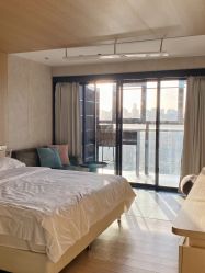 -禧月荟S月子中心(侨城店)