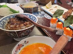 -游You House(西单老佛爷店)