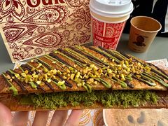 -OUR Bakery(三里屯太古里店)