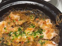 -郭林家常菜(狼垡店)