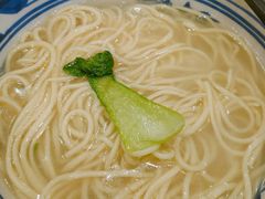 -马兰拉面(西直门外店)