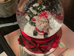 -EATALIA意塔利意式餐厅(鼓楼店)