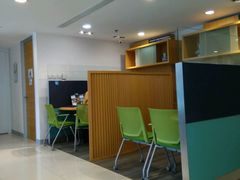 -中国银行(北京王府井支行)