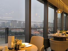 -和苑酒家·一线江景(星寰店)