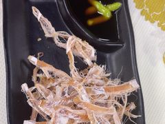 -聚味瞿记·龙虾堂(树木岭店)