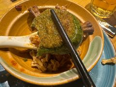 -吃饭皇帝大(长宁龙之梦店)