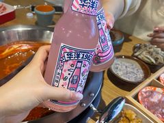 -铭记蛙小仙·活蛙畅享(CBD万达广场店)