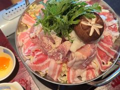 -九州酒场ひこぞう(1号店)