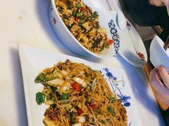 -陈先进鱼馆·地道农家菜(萧山奥体店)