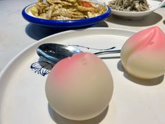 -小城外婆肴私房菜.家宴聚集点(圆明园颐和园·清河上地店)