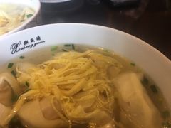 -熙盛源(滨湖万达店)