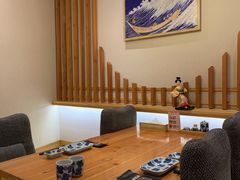 -老村旧煲(江宁金鹰店)