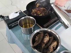 -北京华德宝宝马4S店(朝阳店)