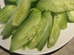 -大喜牛鲜牛肉火锅(营迹路店)