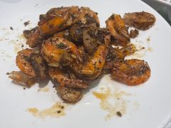 -滋粥楼·顺德菜海鲜茶点(方舟店)