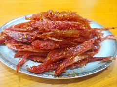 -顺姬冷面(延大店)