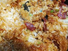 -小天厨民间菜馆(深圳街店)