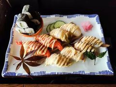 -花宴·日式料理