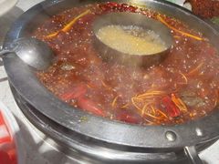 -大龙火锅(龙潭寺旗舰店)